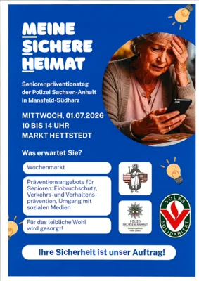 Foto zur Veranstaltung
