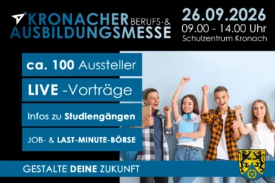 Foto zur Veranstaltung (Bild vergr&ouml;&szlig;ern)