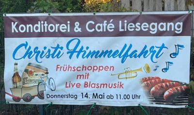 Foto zur Veranstaltung
