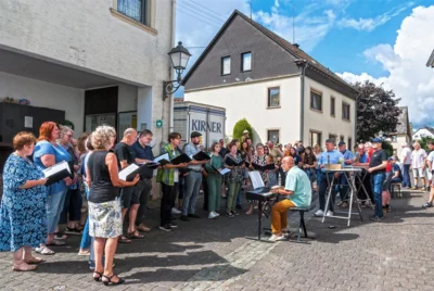 Foto zur Veranstaltung (Bild vergr&ouml;&szlig;ern)
