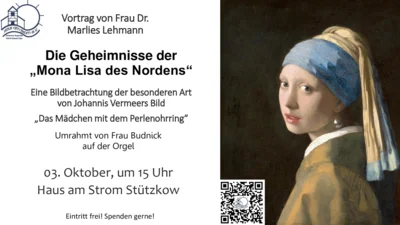 Foto zur Veranstaltung (Bild vergr&ouml;&szlig;ern)