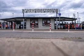 Foto zur Veranstaltung