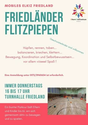 Foto zur Veranstaltung