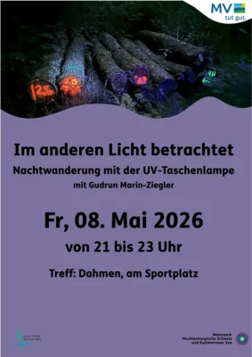 Foto zur Veranstaltung