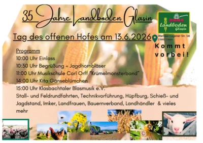 Foto zur Veranstaltung (Bild vergr&ouml;&szlig;ern)