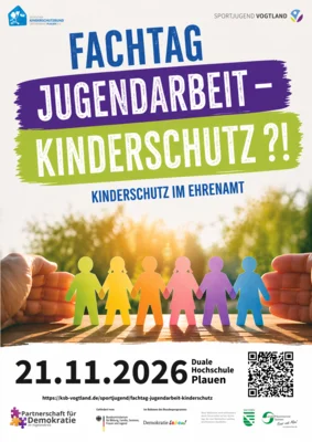 Foto zur Veranstaltung