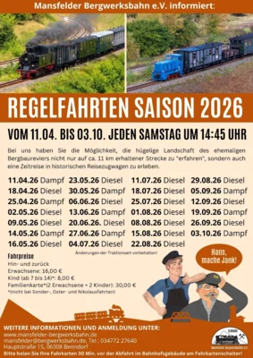Foto zur Veranstaltung