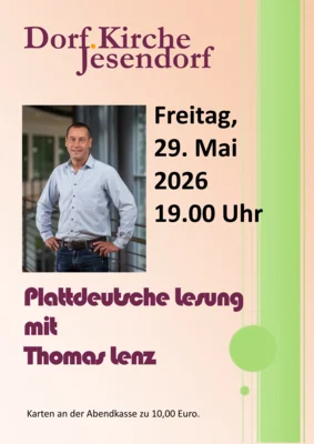 Foto zur Veranstaltung (Bild vergr&ouml;&szlig;ern)