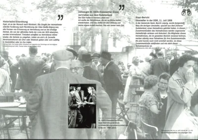 Foto zur Veranstaltung