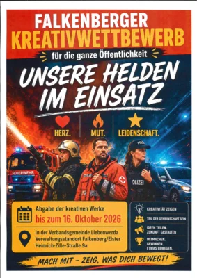 Foto zur Veranstaltung (Bild vergr&ouml;&szlig;ern)