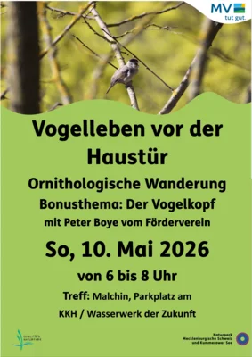 Foto zur Veranstaltung