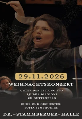 Foto zur Veranstaltung (Bild vergr&ouml;&szlig;ern)