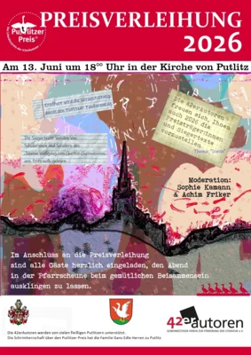 Foto zur Veranstaltung