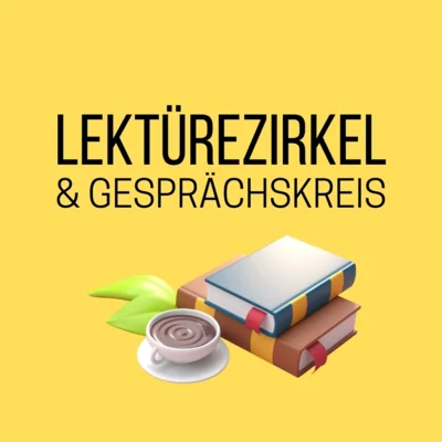 Foto zur Veranstaltung (Bild vergr&ouml;&szlig;ern)