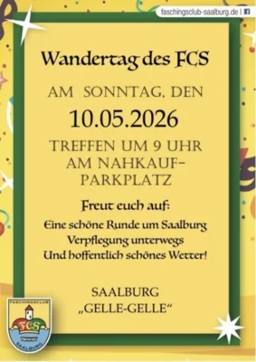 Foto zur Veranstaltung