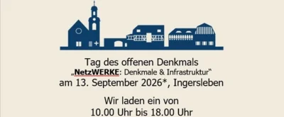 Foto zur Veranstaltung (Bild vergr&ouml;&szlig;ern)