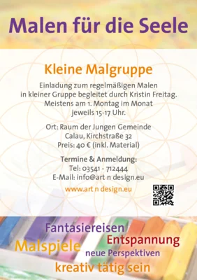 Foto zur Veranstaltung
