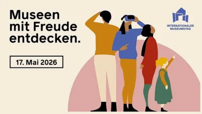Foto zur Veranstaltung