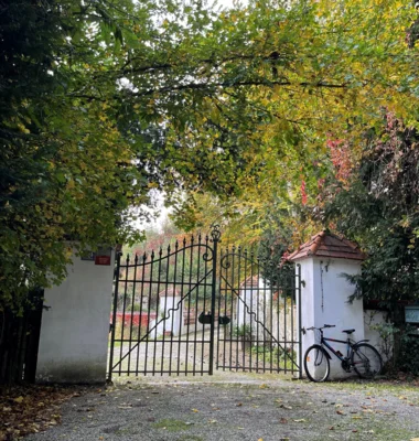 Foto zur Veranstaltung