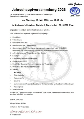 Foto zur Veranstaltung