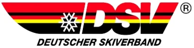 Veranstaltung: NORDCUP Oberwiesenthal Sa 10.​10.​2026