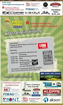 Foto zur Veranstaltung (Bild vergr&ouml;&szlig;ern)