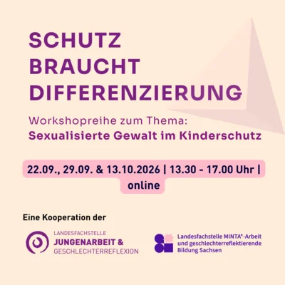 Foto zur Veranstaltung