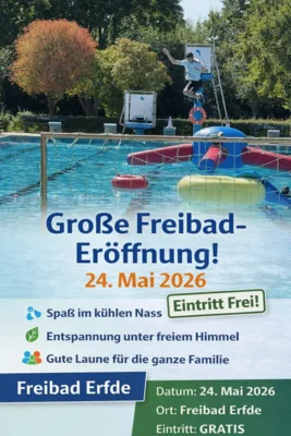Foto zur Veranstaltung (Bild vergr&ouml;&szlig;ern)