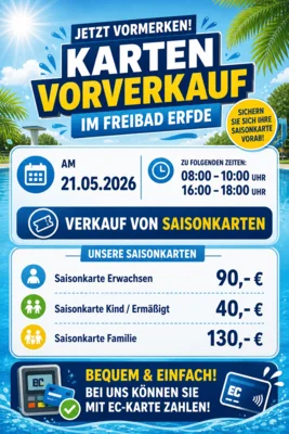 Foto zur Veranstaltung (Bild vergr&ouml;&szlig;ern)
