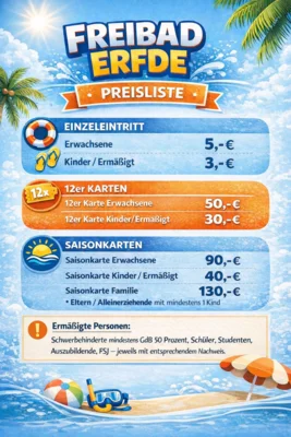 Foto zur Veranstaltung (Bild vergr&ouml;&szlig;ern)