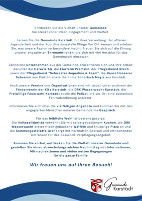 Foto zur Veranstaltung
