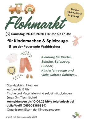 Foto zur Veranstaltung