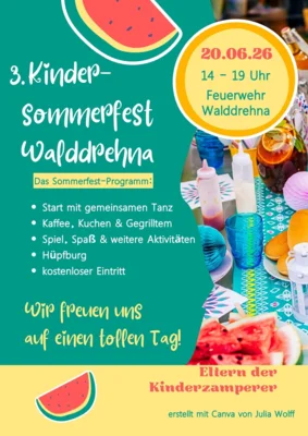 Foto zur Veranstaltung