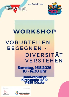 Foto zur Veranstaltung
