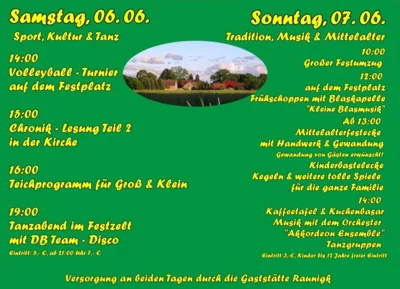 Foto zur Veranstaltung