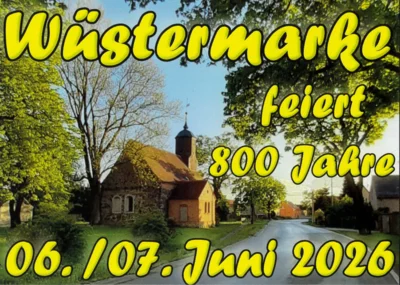 Foto zur Veranstaltung