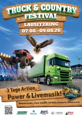 Foto zur Veranstaltung