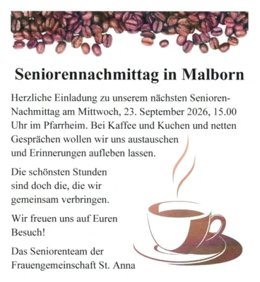 Foto zur Veranstaltung
