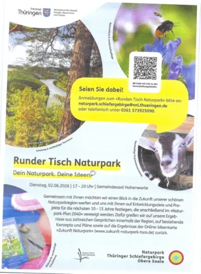 Foto zur Veranstaltung