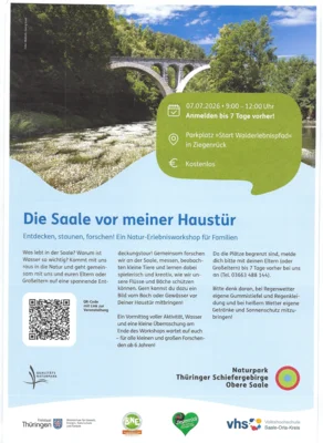 Foto zur Veranstaltung