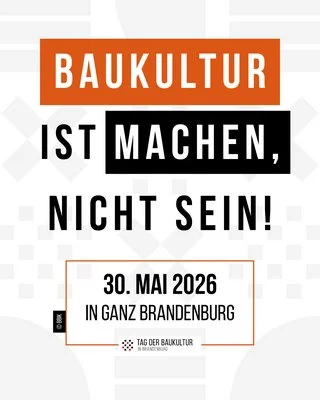 Foto zur Veranstaltung