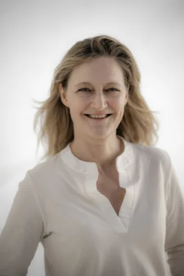 Copyright: Astrid Krömer / Andreas Endermann