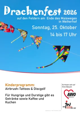 Foto zur Veranstaltung