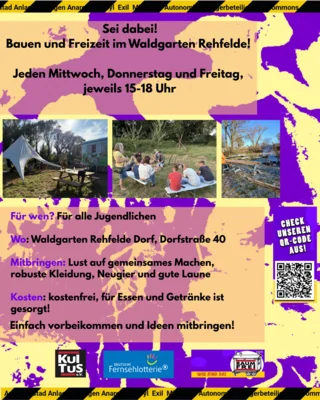 Foto zur Veranstaltung (Bild vergr&ouml;&szlig;ern)