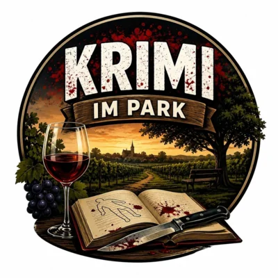 Krimi-Rätselabend
