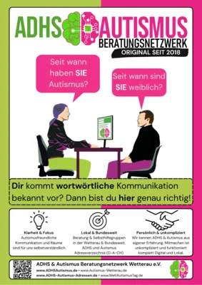 Foto zur Veranstaltung (Bild vergr&ouml;&szlig;ern)