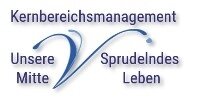 Veranstaltung: Heute im kleinen Gruppenraum: B&uuml;ro des Kernbereichsmanagements Do 23.​07.​2026