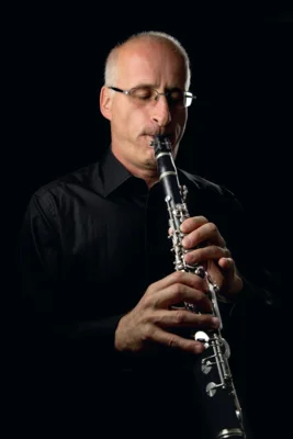 II