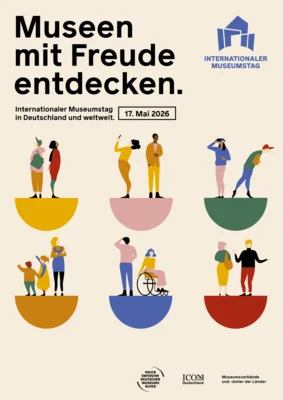Plakat (Bild vergr&ouml;&szlig;ern)