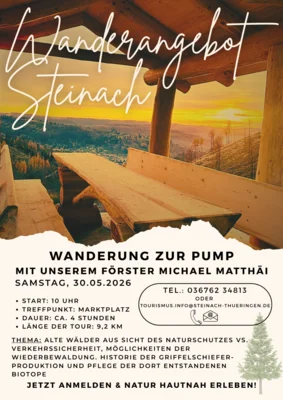 Veranstaltungsflyer (Bild vergr&ouml;&szlig;ern)